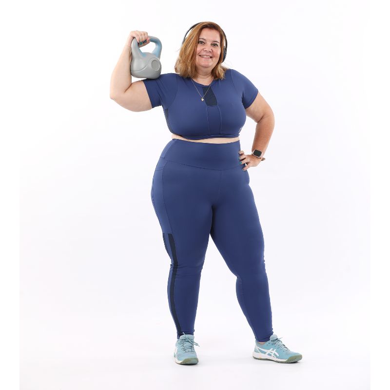 Leggings Rahab Faith
