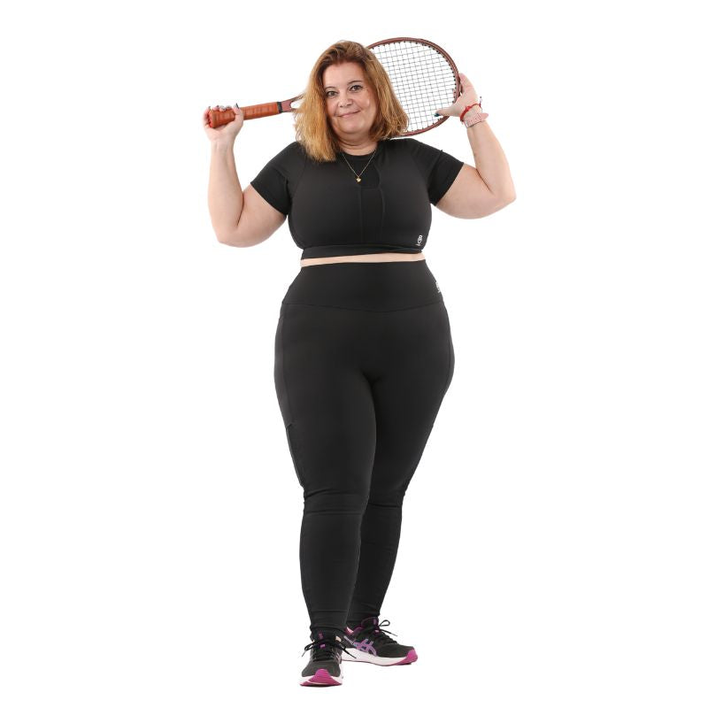 Leggings Rahab Faith