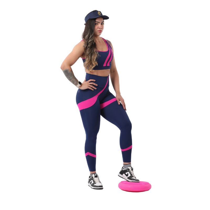 Leggings MGO 2025