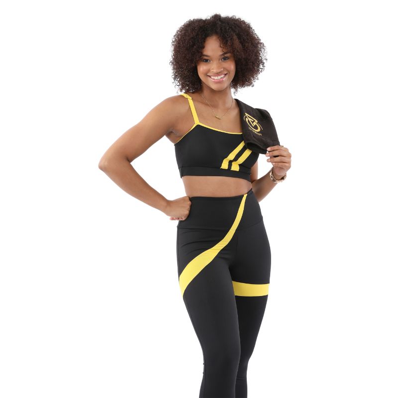 Leggings MGO 2025