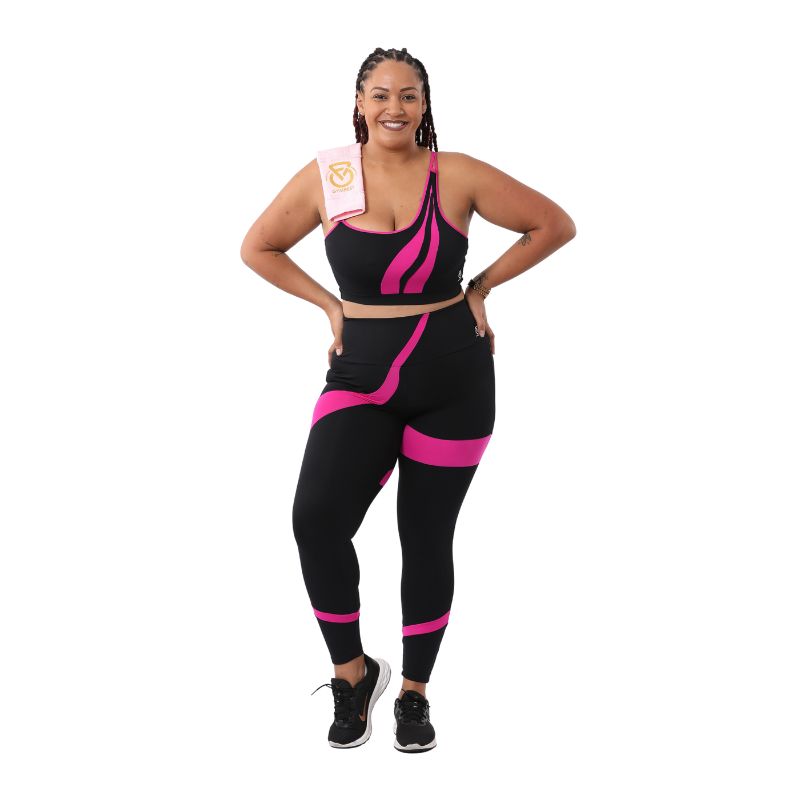 Leggings MGO 2025
