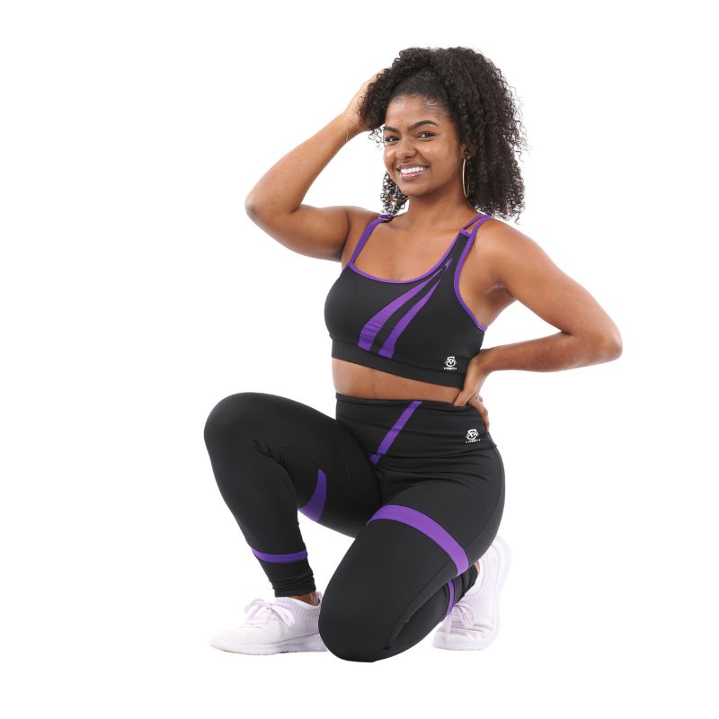 Leggings MGO 2025