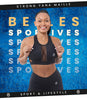 | Ensemble Strong Yana Maille