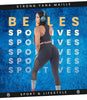 | Ensemble Strong Yana Maille