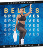| Ensemble Strong Yana Maille