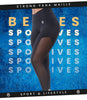 | Leggings Strong Yana Maille