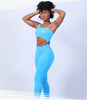| Combinaison Bombshell