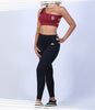 | Leggings Motion