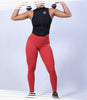 | Leggings Motion