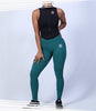 | Leggings Motion