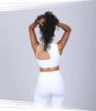 | Brassière Laureline Chic Attitude