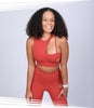 | Brassière Laureline Chic Attitude