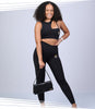 | Ensemble Laureline Chic Attitude