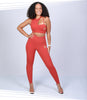 | Ensemble Laureline Chic Attitude