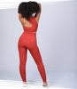 | Ensemble Laureline Chic Attitude