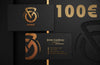 | Carte cadeau Gymbest