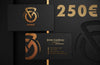 | Carte cadeau Gymbest