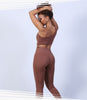 | Combinaison Bombshell