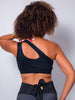 | Brassière Asymétrique Push Up