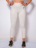 | Leggings Motion