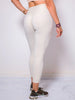 | Leggings Motion