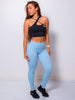 | Leggings Motion