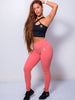 | Leggings Motion