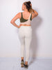| Leggings Motion