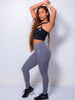 | Leggings Motion