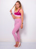 | Leggings Motion