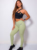 | Leggings Motion