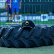 Casquette SALVATION CAP