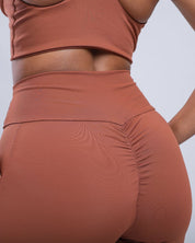 Legging Anne Consécration