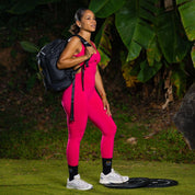 | Combinaison legging Ophelia