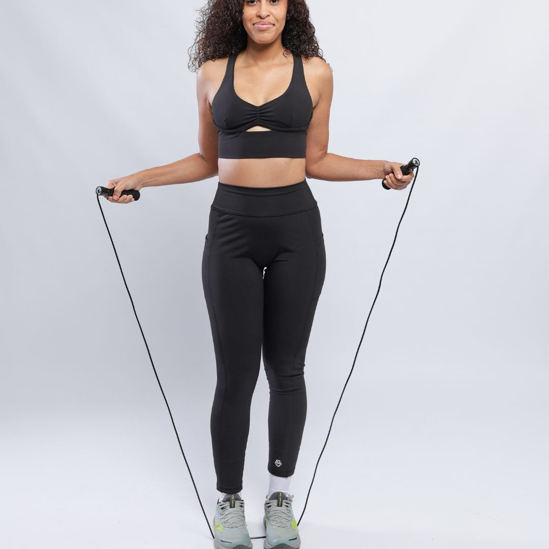 Brassière Anne Consécration