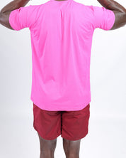 Short GEDEON'S FAITH