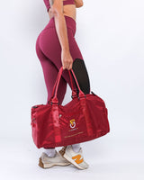 LEGGING DEBORA STRONG MAILLE