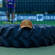 Casquette SALVATION CAP