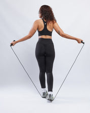 Legging Anne Consécration