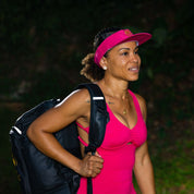 | Combinaison legging Ophelia