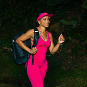 | Combinaison legging Ophelia