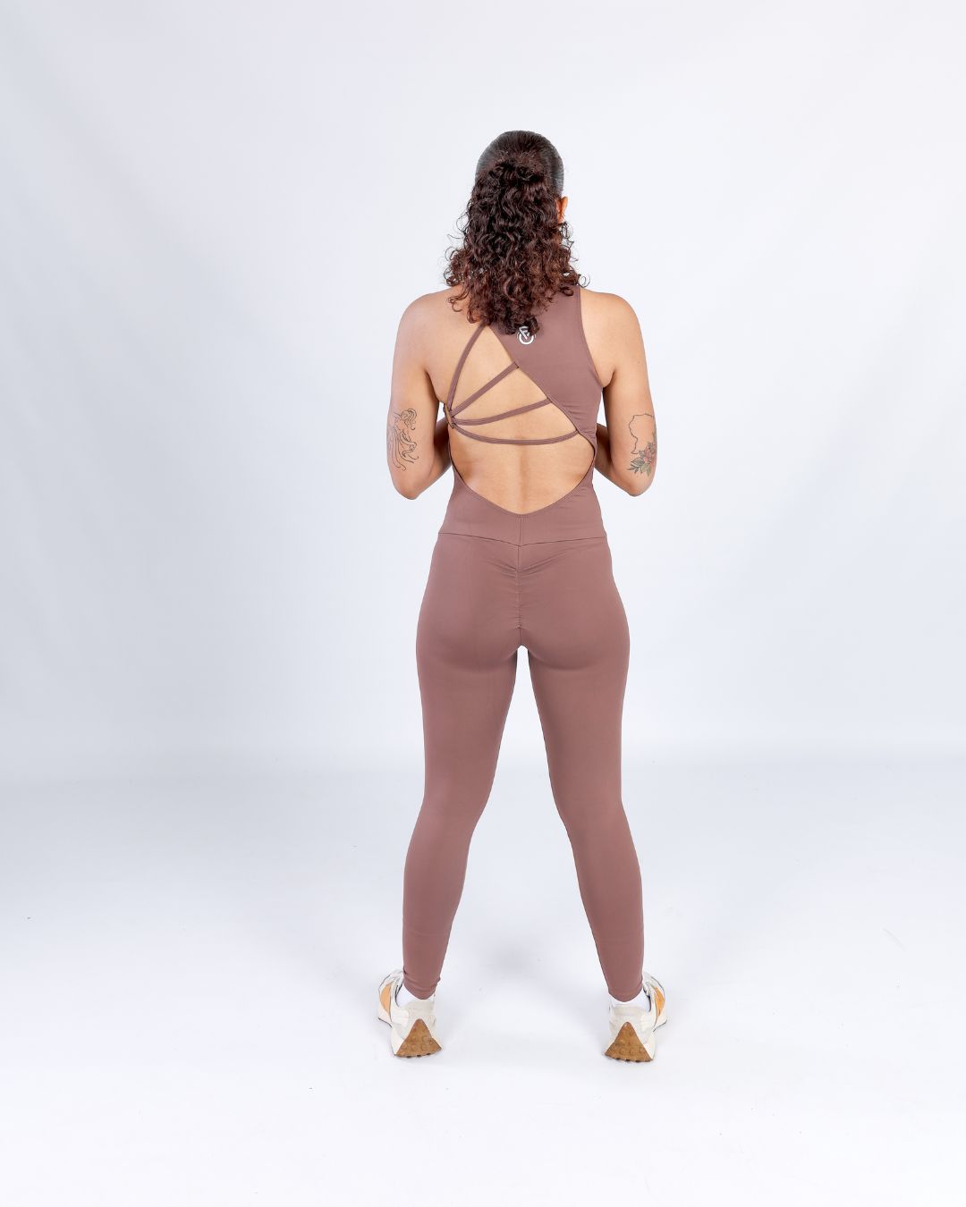 Ensemble Wisdom Abigail