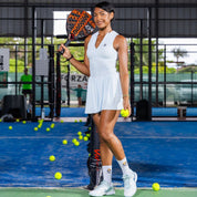 Combi jupe FAITHFUL MARIE