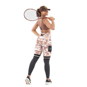 Casquette SALVATION CAP