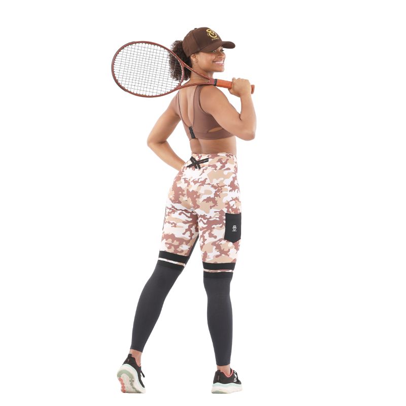 Casquette SALVATION CAP