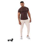 T-Shirt Noe Dry Fit
