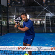 Short Bermuda Moïse Pro Lifestyle