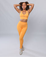 Legging Anne Consécration