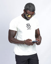 T-Shirt Dry Fit Noé