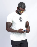 T-Shirt Dry Fit Noé 2026